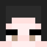 super_kaha_2287 background