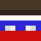 superbarash15 background