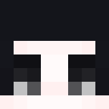sweetcook1e background