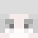 sxybby background
