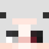 tashertopshorop background