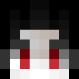 temahexov background