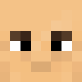 tenbee background