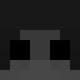 tetroi background