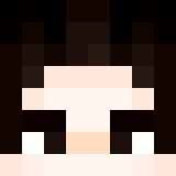 th1nkabout background