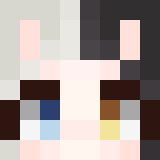 the_khart background