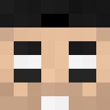 thomas_shelbu background