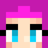 timas9 background