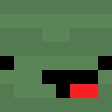 timka8 background