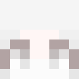 timka_81020 background