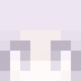 tishiro background