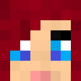 tislabak background