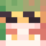 toerobor background