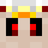 tonacho background