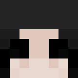 top1potted background