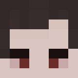 top_ez4_lol background