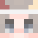 toperator background