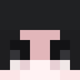 torchokkk background