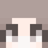 traanss background