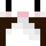 tranquilityY background