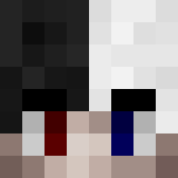 triggerd background