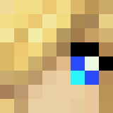 trvpz background