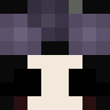 tumo4ka228_ background