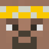 tupoi_samper background