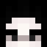 tvoya_mrazzb background