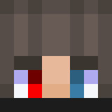 typical_guy background