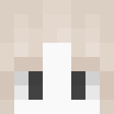 ubizorchick background