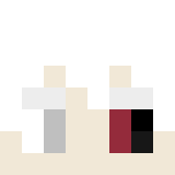 uebiwe_ebanoe background