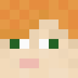 ugab background