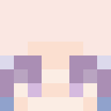 unchangeable background