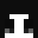 unhale background