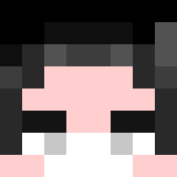 unwerq23 background