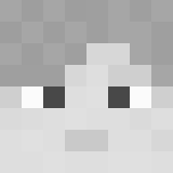 useeeeeer background