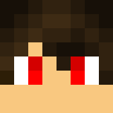 user1920 background