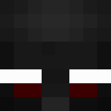 user1945 background