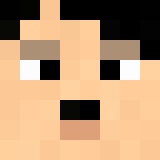 vanyatop4ik2 background