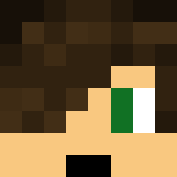 varfeilx background
