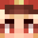 vesees background