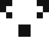 villill777 background