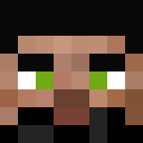 vimkun background