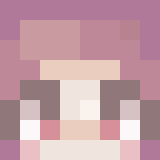 vinesausage background