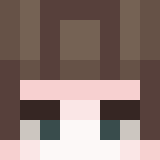 visop background