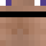 vlad2282009 background