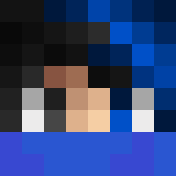 vliker background