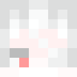 volfshtain background