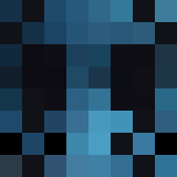vylif background